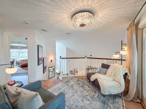 Living - 108 Maple Ter, Florahome, FL 32140 photo 9 of 9