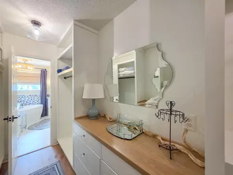 Other - 108 Maple Ter, Florahome, FL 32140 photo 15 of 21