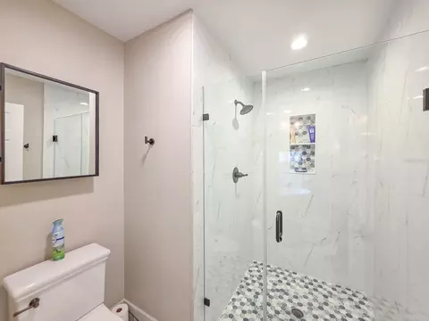 Bath - 108 Maple Ter, Florahome, FL 32140 photo 10 of 13