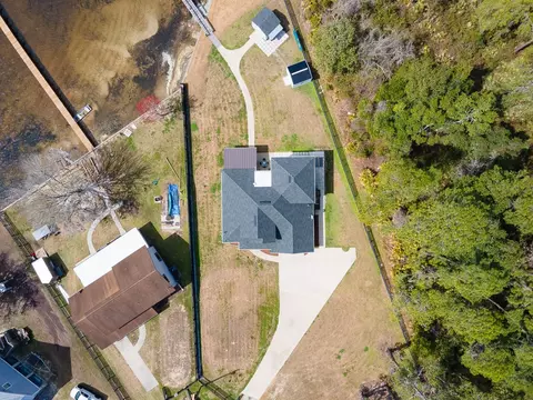 View/Area - 108 Maple Ter, Florahome, FL 32140 photo 3 of 12