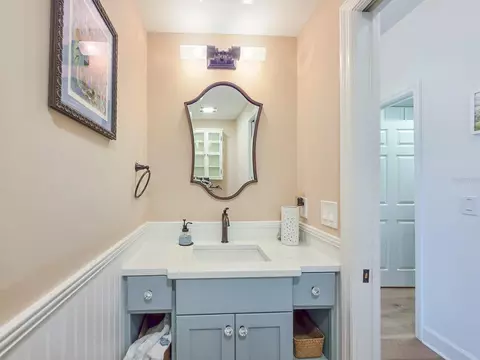 Bath - 108 Maple Ter, Florahome, FL 32140 photo 7 of 13