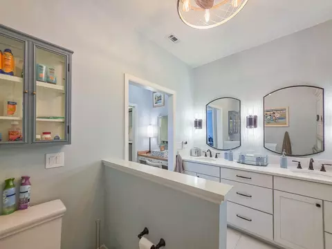 Bath - 108 Maple Ter, Florahome, FL 32140 photo 3 of 13