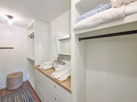 Other - 108 Maple Ter, Florahome, FL 32140 photo 14 of 21