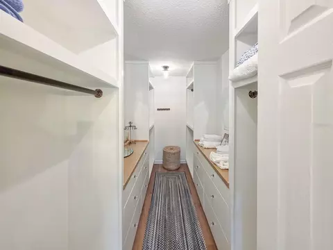 Other - 108 Maple Ter, Florahome, FL 32140 photo 13 of 21