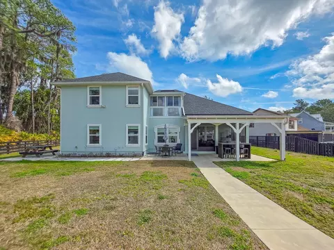 Other - 108 Maple Ter, Florahome, FL 32140 photo 16 of 21