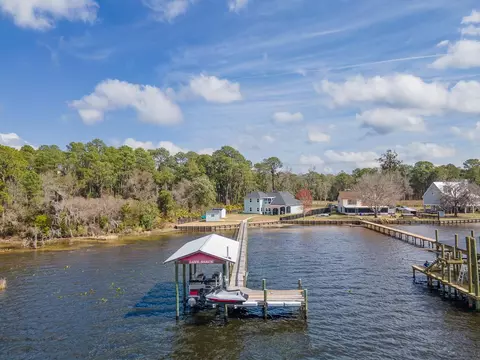 View/Area - 108 Maple Ter, Florahome, FL 32140 photo 6 of 12