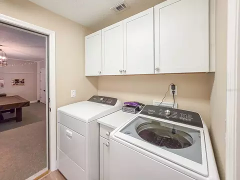 Other - 108 Maple Ter, Florahome, FL 32140 photo 10 of 21