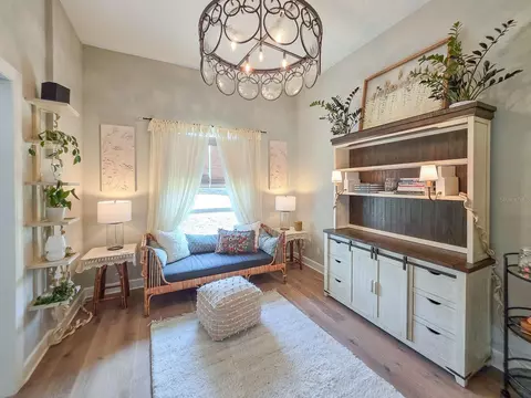Other - 108 Maple Ter, Florahome, FL 32140 photo 2 of 21