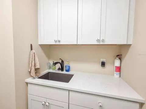 Other - 108 Maple Ter, Florahome, FL 32140 photo 12 of 21