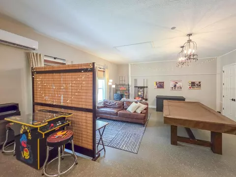 Other - 108 Maple Ter, Florahome, FL 32140 photo 6 of 21