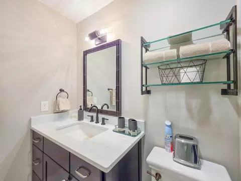 Bath - 108 Maple Ter, Florahome, FL 32140 photo 13 of 13