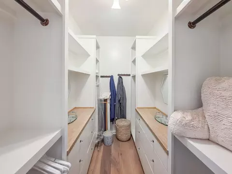 Other - 108 Maple Ter, Florahome, FL 32140 photo 4 of 21