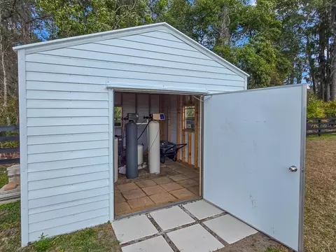 Other - 108 Maple Ter, Florahome, FL 32140 photo 18 of 21