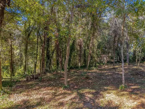 0 Glennis Ct, Tallahassee, FL 32303