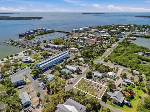 tbd 3rd St, Cedar Key, FL 32625 photo 4