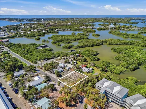 tbd 3rd St, Cedar Key, FL 32625 photo 5