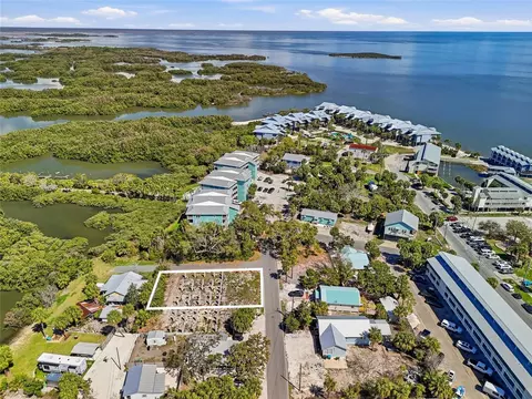 tbd 3rd St, Cedar Key, FL 32625 photo 6