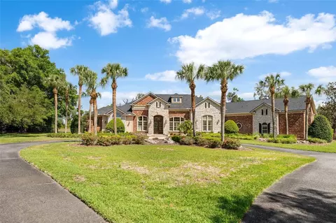 15508 NW 45th Pl, Newberry, FL 32669