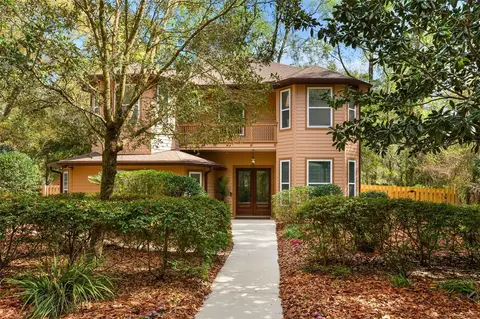 2163 SW 37th Ct, Gainesville, FL 32608