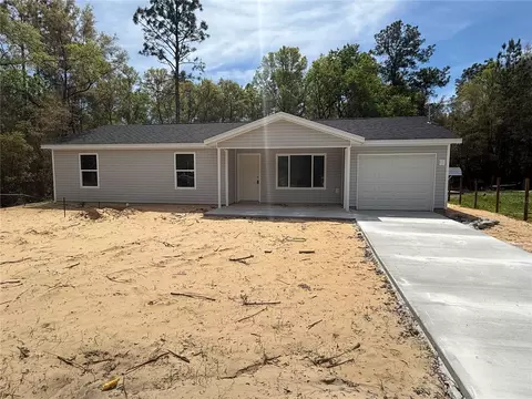 15440 NE 5th St, Williston, FL 32696