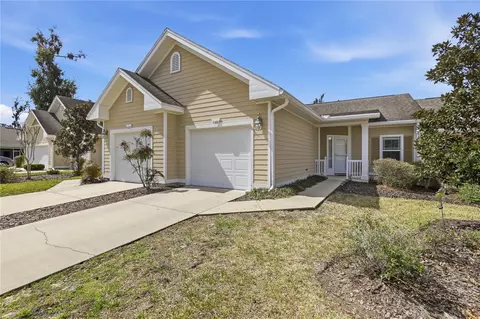 1188 NW 128th Dr, Newberry, FL 32669