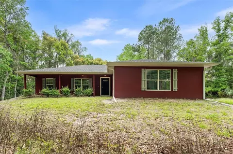 6144 Avenue G, Mcintosh, FL 32664