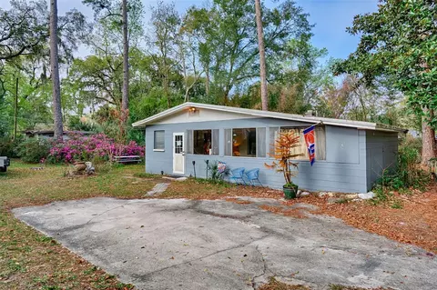 1919 NW 4th Ave, Gainesville, FL 32603