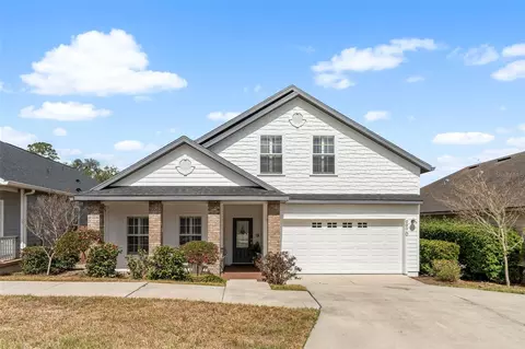 9970 NW 18th Rd, Gainesville, FL 32606