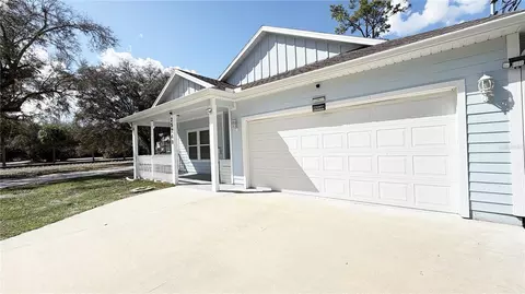 25248 SW 1st Ave, Newberry, FL 32669