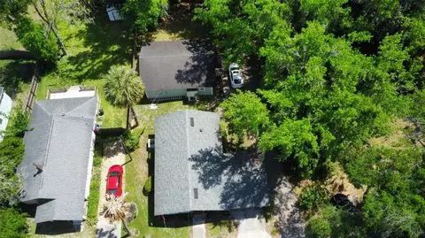 221223 SE 9th St, Gainesville, FL 32601