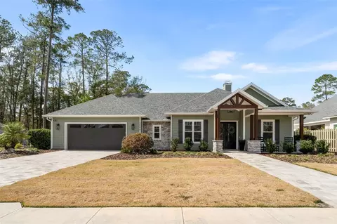 3590 NW 49th Dr, Gainesville, FL 32606