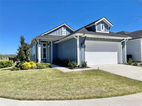 3227 SW 121st Way, Gainesville, FL 32608