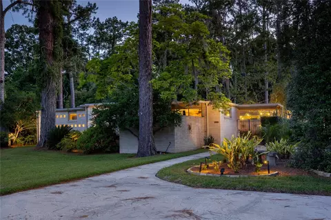 2010 NW 32nd Ter, Gainesville, FL 32605