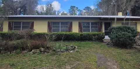 1610 SE 25th Ave, Gainesville, FL 32641