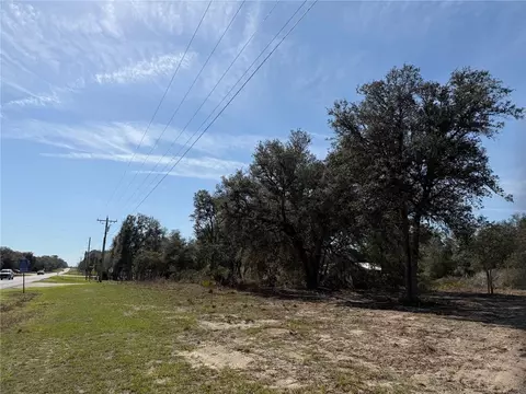 tbd NE 106th Ter, Bronson, FL 32621 photo 2