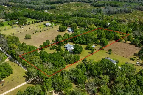 22317 NW 188th St, High Springs, FL 32643