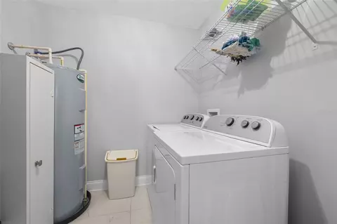 Other - 3109 E Bryant Ave, Bell, FL 32619 photo 9 of 9