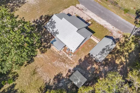 View/Area - 3109 E Bryant Ave, Bell, FL 32619 photo 3 of 6