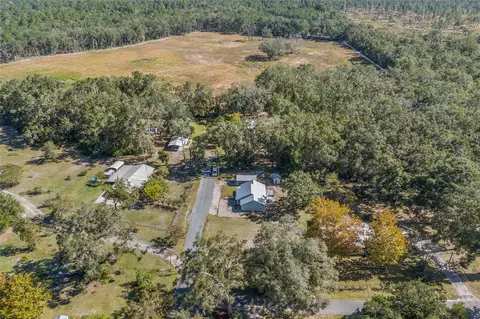 View/Area - 3109 E Bryant Ave, Bell, FL 32619 photo 6 of 6