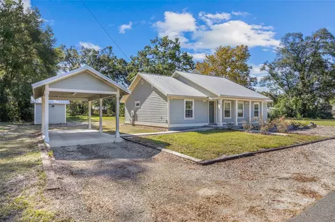 Other - 3109 E Bryant Ave, Bell, FL 32619 photo 2 of 9