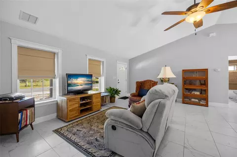 Other - 3109 E Bryant Ave, Bell, FL 32619 photo 5 of 9