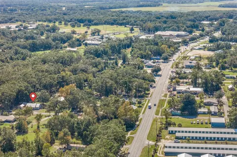 View/Area - 3109 E Bryant Ave, Bell, FL 32619 photo 5 of 6