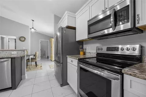 Other - 3109 E Bryant Ave, Bell, FL 32619 photo 7 of 9