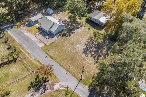 View/Area - 3109 E Bryant Ave, Bell, FL 32619 photo 2 of 6