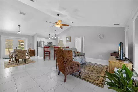 Other - 3109 E Bryant Ave, Bell, FL 32619 photo 6 of 9