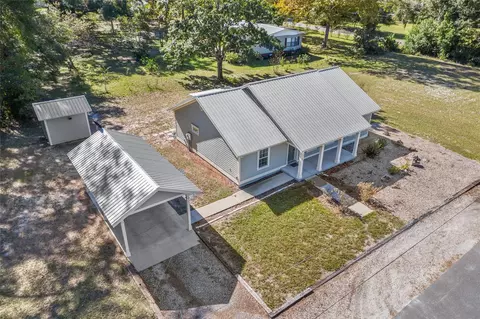 Other - 3109 E Bryant Ave, Bell, FL 32619 photo 4 of 9