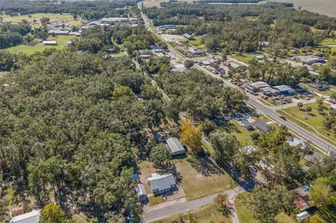 View/Area - 3109 E Bryant Ave, Bell, FL 32619 photo 4 of 6