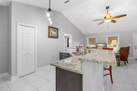 Other - 3109 E Bryant Ave, Bell, FL 32619 photo 8 of 9