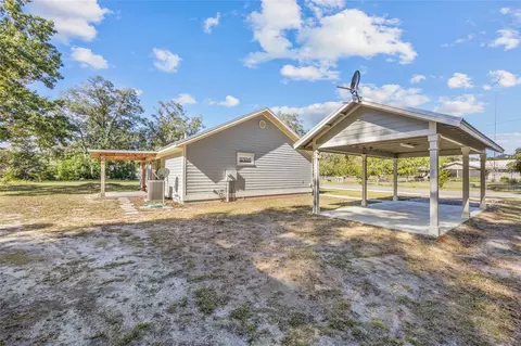 Other - 3109 E Bryant Ave, Bell, FL 32619 photo 3 of 9