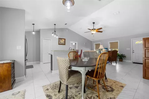 Dining - 3109 E Bryant Ave, Bell, FL 32619 photo 2 of 2